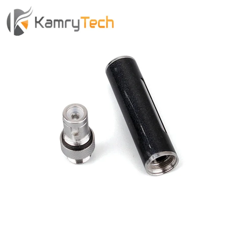 Оригинальный Kamry микро Ручка электронная сигарета набор Vape кальян ручка E