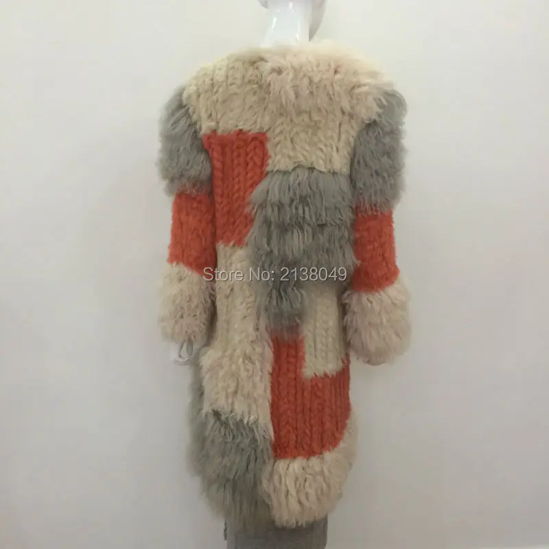 SF0168 Прямая поставка Лидер продаж в России женские зимние шубы из натурального