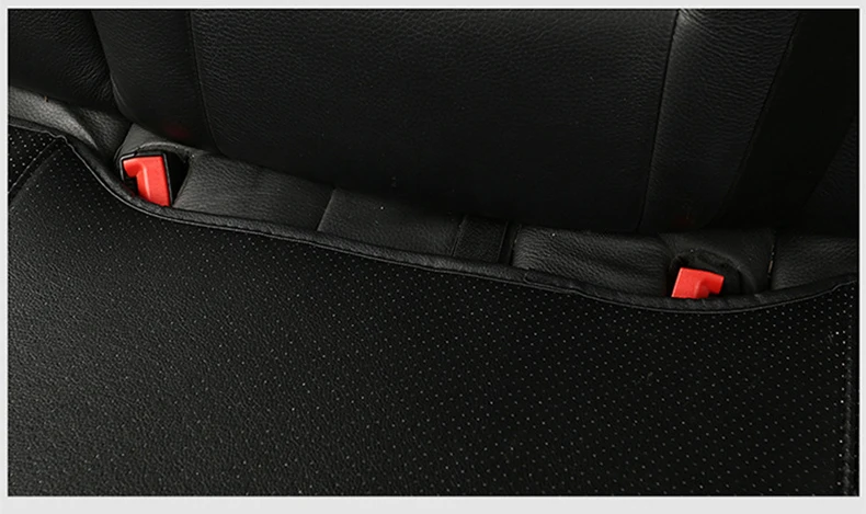 Чехол для автомобильного сиденья, подушки для сидений для Toyota Camry Corolla RAV4 Civic Highlander Land Cruiser Prius Lc200 Prado Verso Series