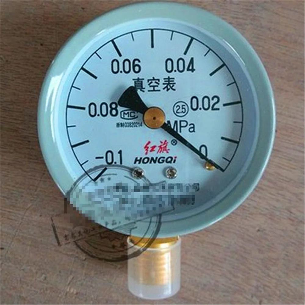 1 шт. низкое/высокое давление 0 ~ 40 МПа M14 * 5 сменный манометр 2 Класс Масла и Газа