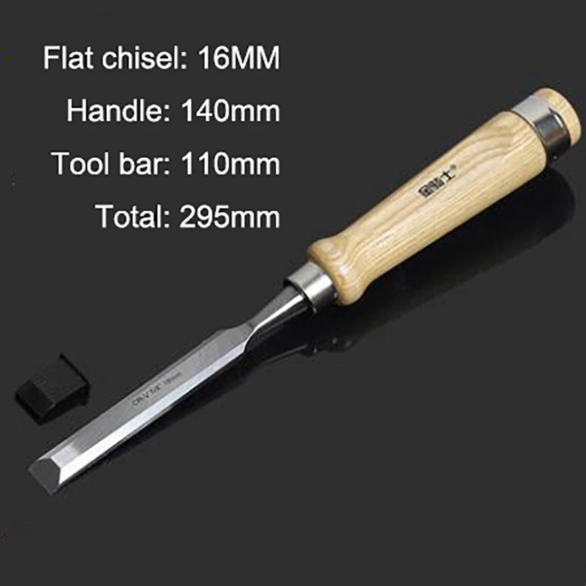 1 шт. настольный органайзер для столярных ножей 6-32 мм