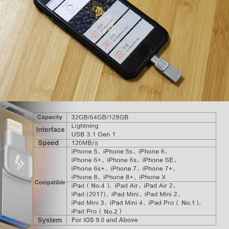 Kingston металлический USB флеш накопитель 32 ГБ 64 128 ГБ|ssd for pc|hd ssdssd internal |