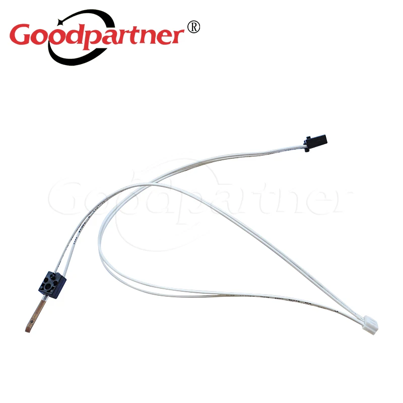 

1X Fuser Thermistor for Samsung SL K2200 K2200nd SL-K2200 SL-K2200nd