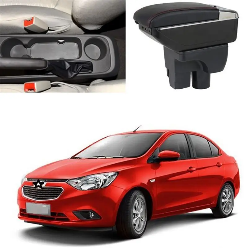 Модернизированный персонализированный декоративный автоматический