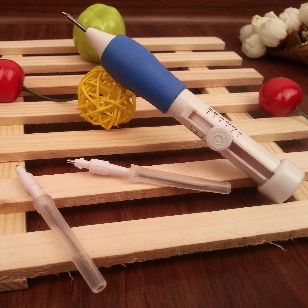 Бесплатная доставка 3 шт. иглы для валяния ручная работа домашняя вышивка