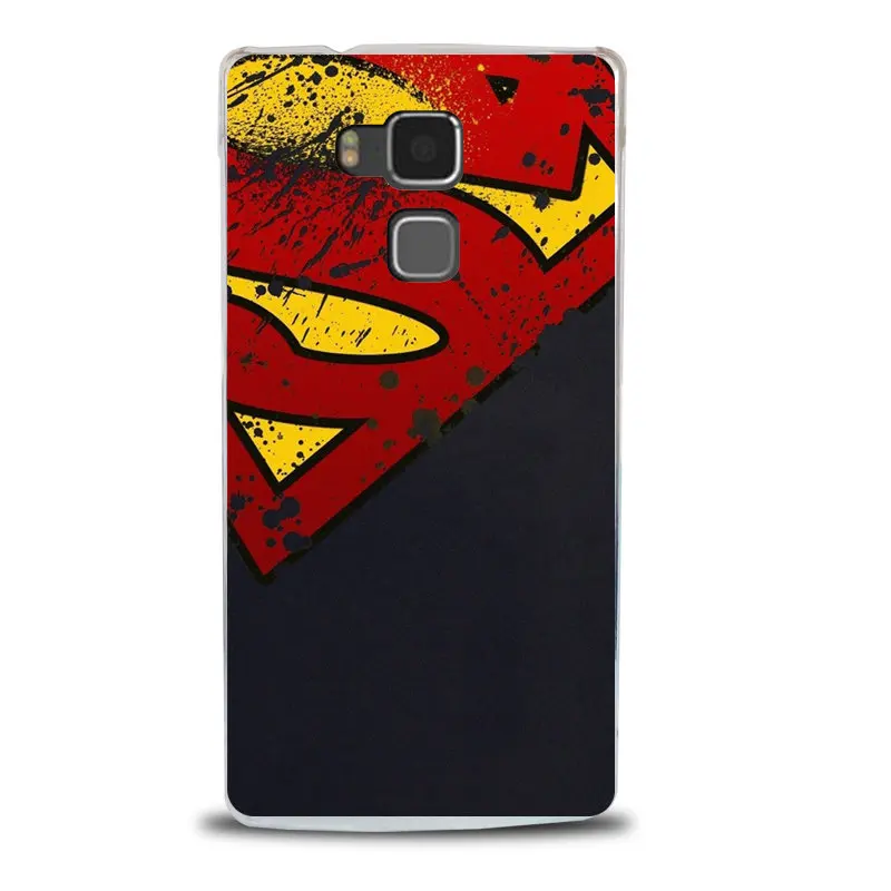 Чехол Vernee Apollo Lite идеальный дизайн защита от ультрафиолета мультяшный рисунок