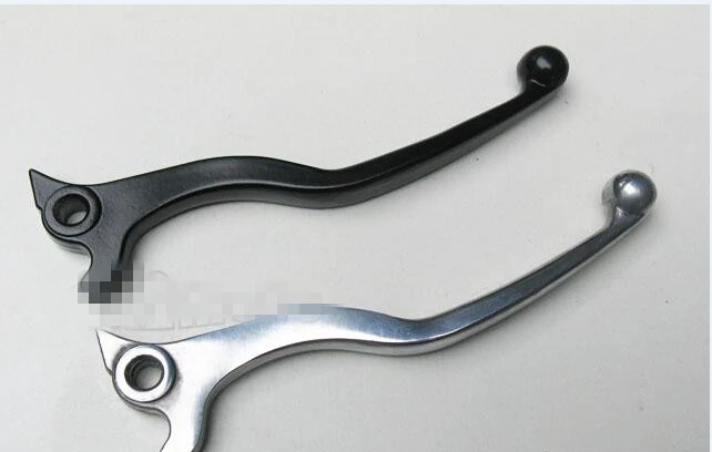 STARPAD для внедорожников передняя ручка дискового тормоза M4 тормоза|pump lubricator|pump