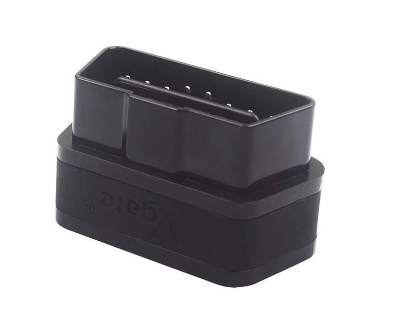 OBD OBD2 Bluetooth ELM327 OBD2 сканер диагностический инструмент диагностический интерфейс считыватель кода адаптер ELM 327 OBDII