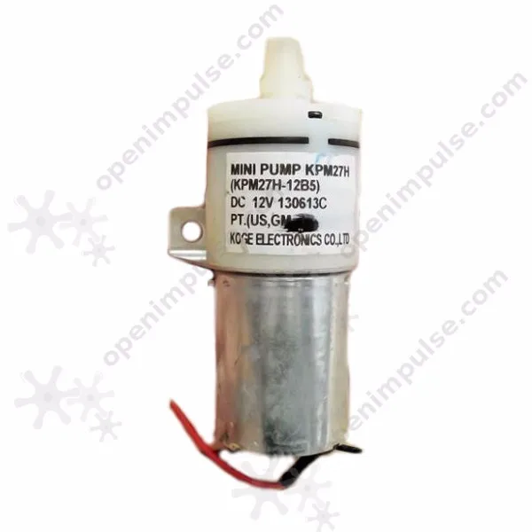 6V до 12V DC воздушный насос|air pump fish|air sprayerair energy heat |