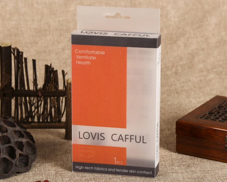 Заказная маленькая Высококачественная пластиковая коробка для детских