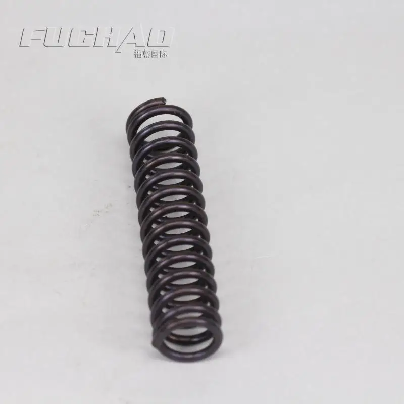 Suitable For JUKI MB-372 373 Buckle Machine Presser Foot Pressure Spring Sewing B2545-372-000 | Дом и сад
