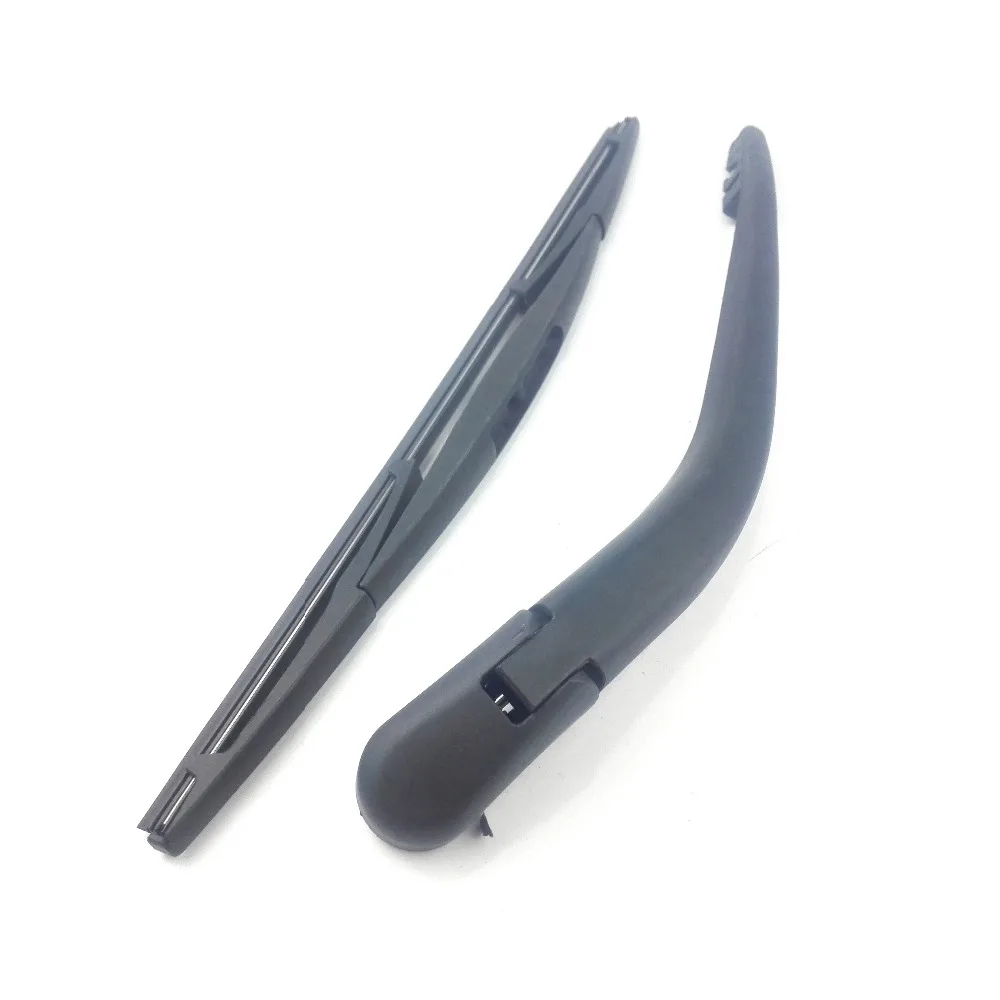 Комплект щетки стеклоочистителя лобового стекла для 2014 2015|Переключатели и