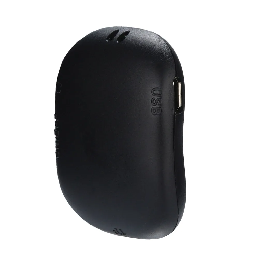 Новая модная куртка с надписью «Mini USB MP3 плеер Поддержка 32 Гб микро SD TF карта Музыка Медиа