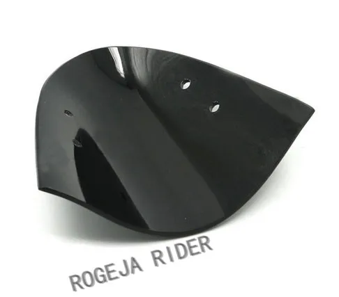 Для Kawasaki ER-6N 2012 2013 2014 двигатель воздуха гоночный Экран ER6N 12 13 14 новый мотоцикл