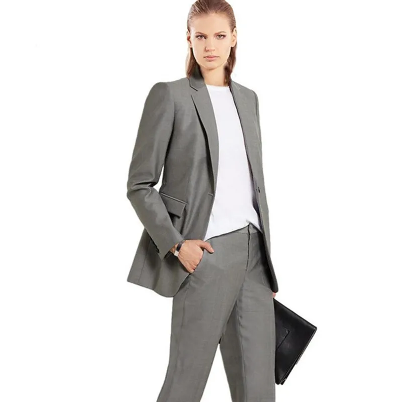 

Blazer & Suits