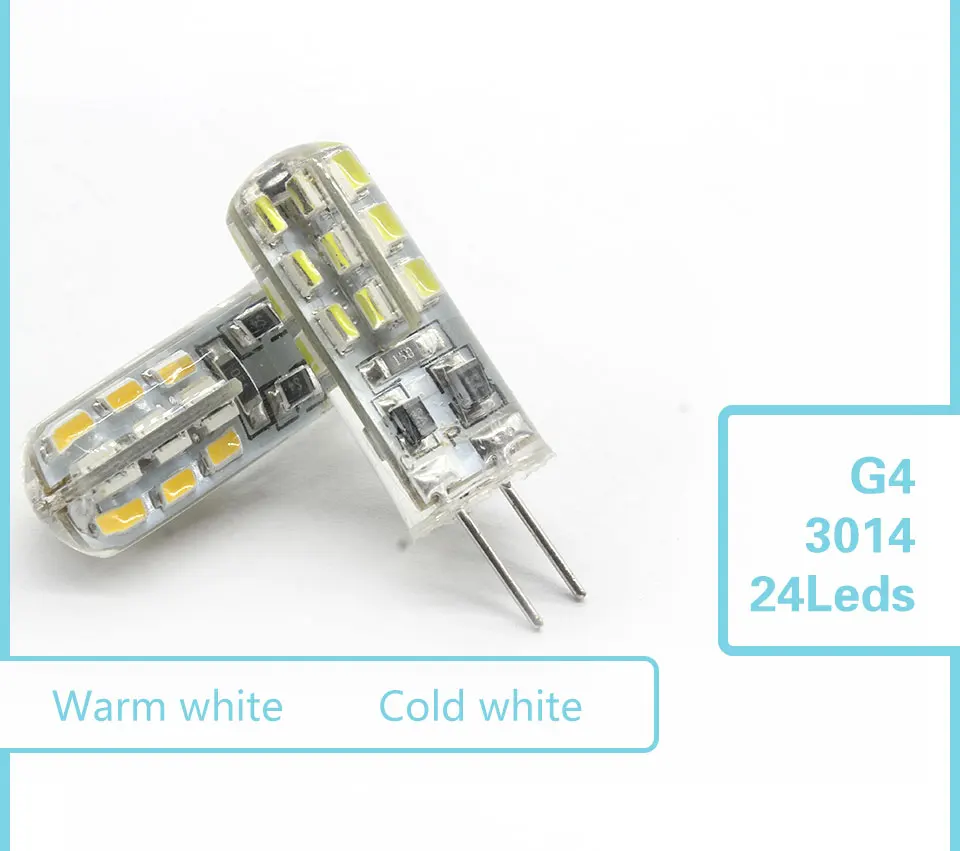 10 шт./лот Новинка G9 led 220v 7 Вт 9 Вт 10 Вт 12 Вт G4 светодиодные фары 12V светодиодные лампы SMD 3014 2835 4014 светодиодов G9 светильник ing светильник s вместо 30 Вт галогенной светильник