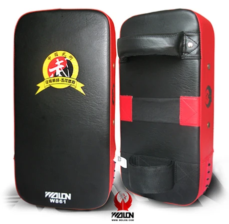 По боксу передач / груша кольцо бокс борьба муай тай удар боксерские перчатки