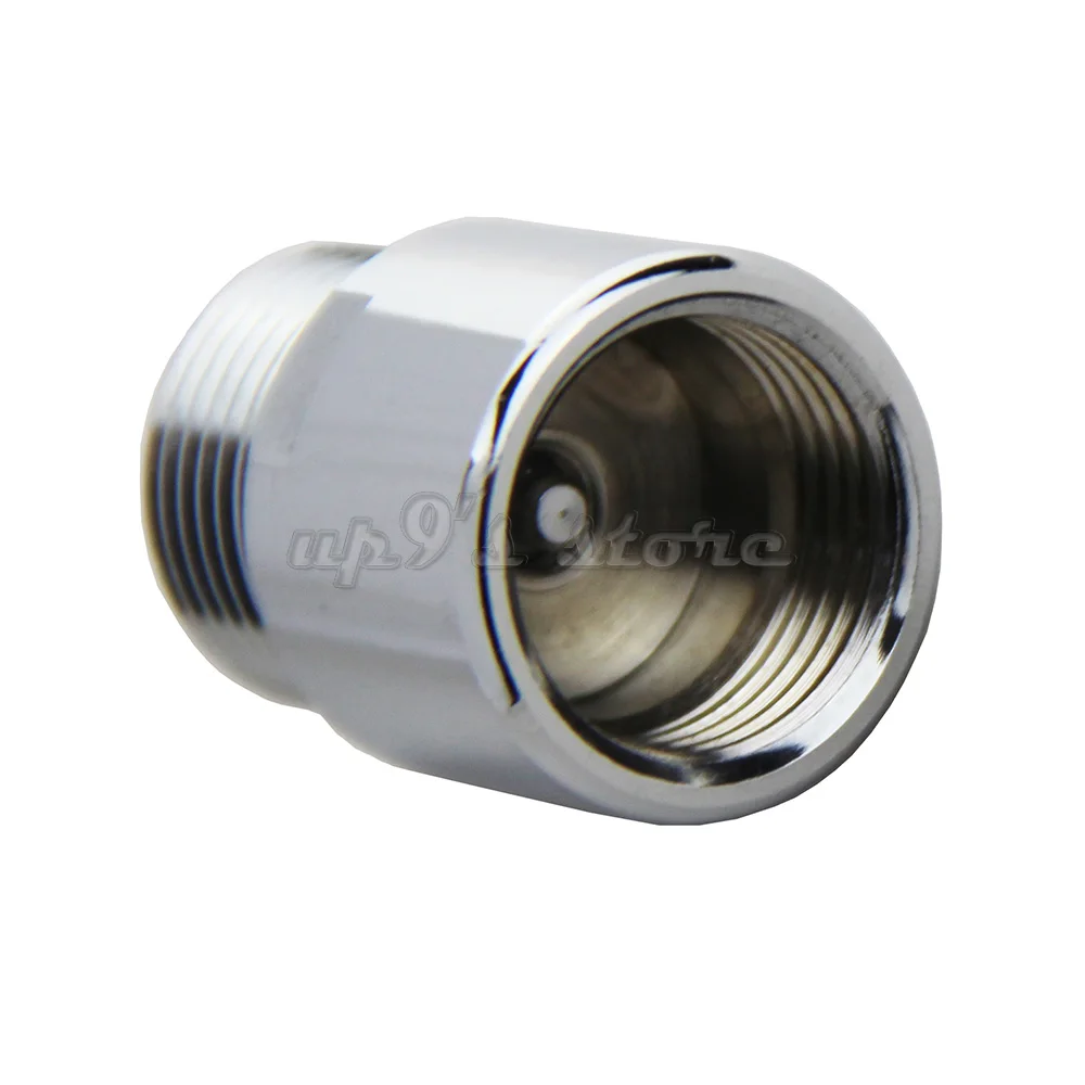 Адаптеры для заправки углекислого газа австралийских и новозеландских