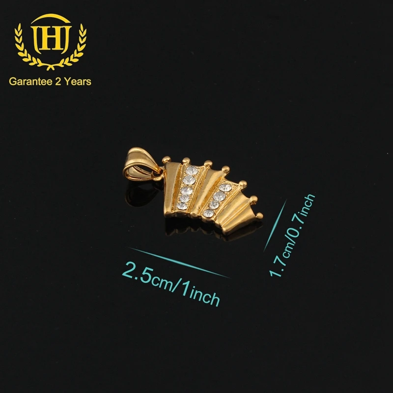 Новое поступление винтажная подвеска летучие мыши вампира ожерелье золотого