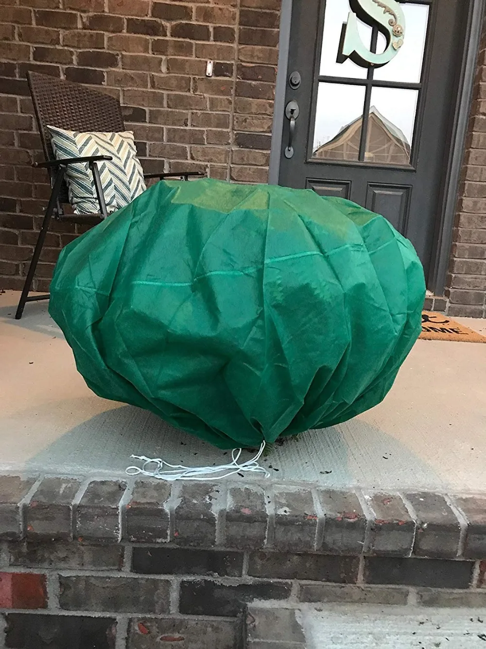 3 шт. мешки для защиты от мороза|Укрытие растений| |