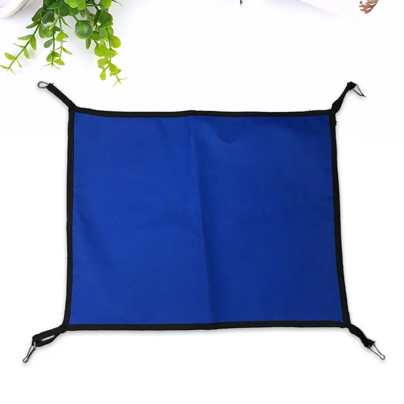 Pet Теплый мягкий домик для кошки спальный мешок домашних животных милая собака