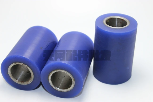 With 40*20*60mm rubber sealing machine woodworking machinery fittings parts manual edge to s | Обустройство дома