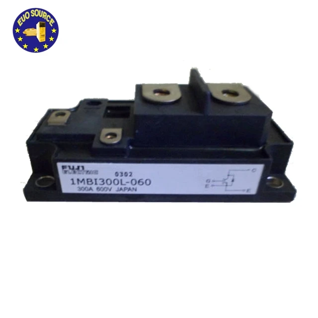 Igbt Силовой модуль 1MBI300L-120 | Обустройство дома
