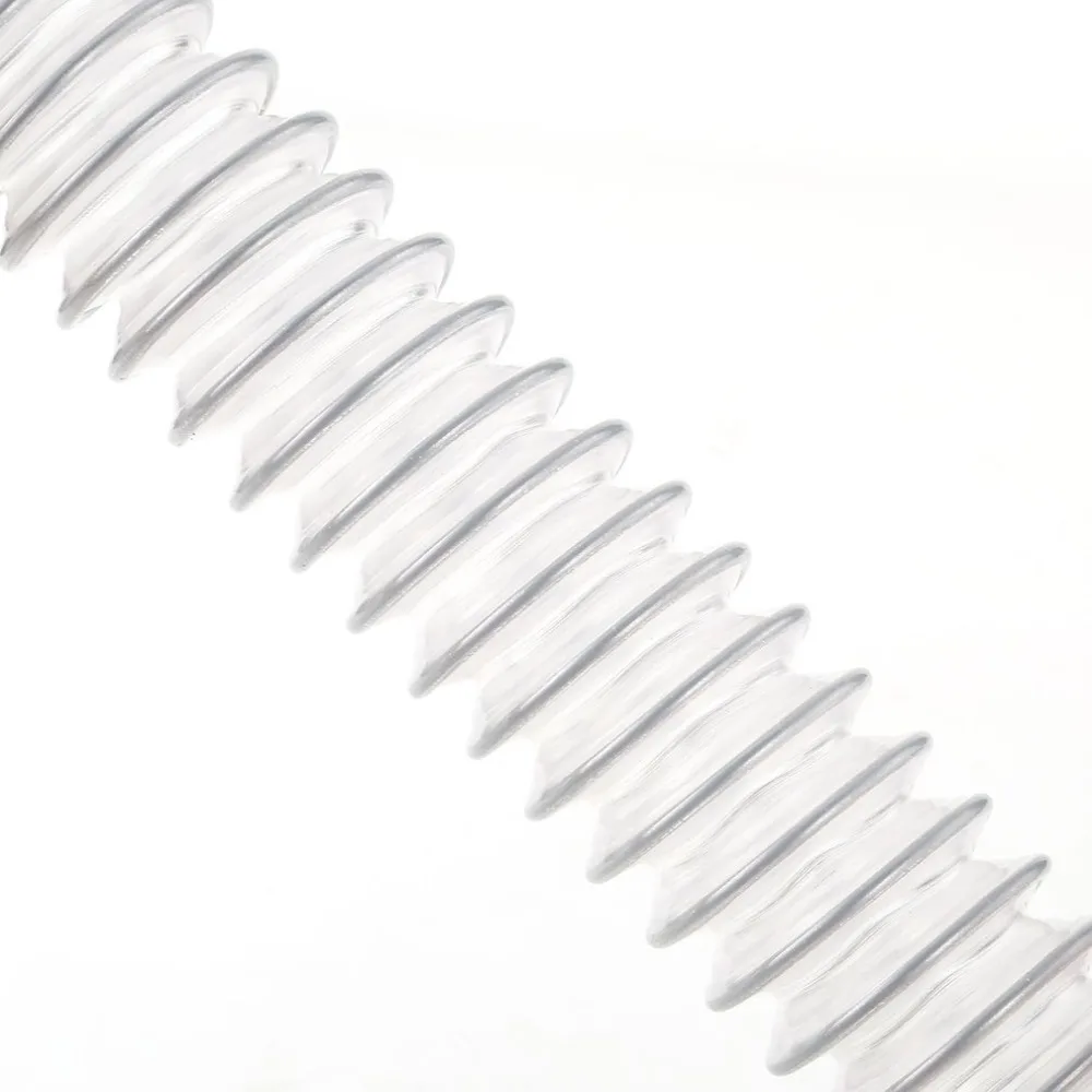 Удлинительный шланг для пылесоса V8 1 26 м Dyson DC24 DC31 DC34 DC35 DC44 DC58 DC59 DC61 DC62 DC72 запасные
