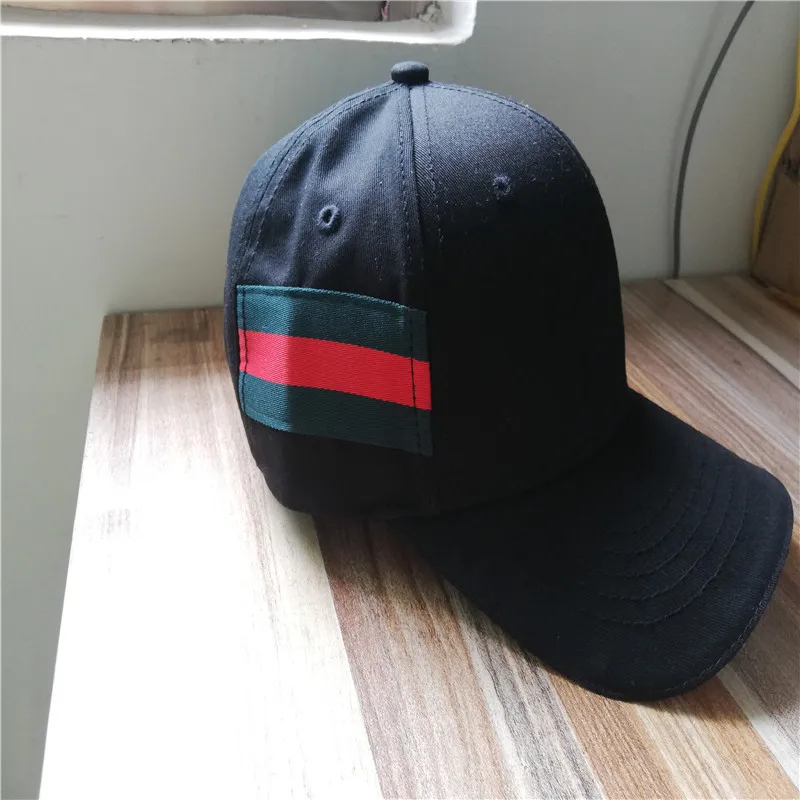 Men's Man fashion baseball cap Tibetan cotton hat Summer Women Men caps | Аксессуары для одежды