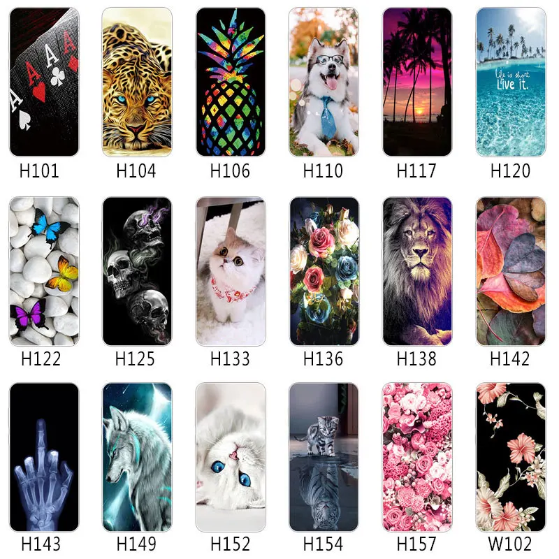 Чехол для Lenovo Vibe P1 из материала TPU размером 5,5 дюйма, мягкий, с текстурой силикона, задняя крышка, оригинальный дизайн Lenovo P1.