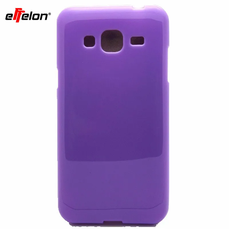 Телефон случаях мягкая задняя крышка ТПУ чехол для Samsung Galaxy J3 j300 j300f силиконовый