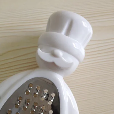 Терка для сыра шоколада из нержавеющей стали|chocolate grater|steel cheese graterstainless steel grater |