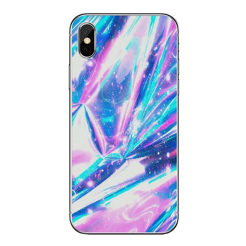 Прозрачный мягкий чехол для iPod Touch iPhone 4 4S 5 5S 5C SE 6 6S 7 8 X XR XS Plus MAX |