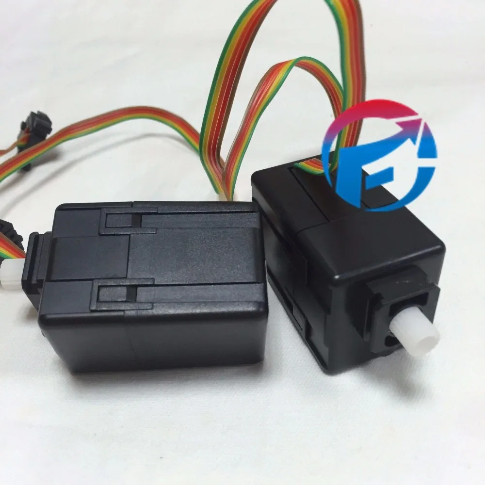 

ink fountain motor 61.186.5411 for Heidelberg printing machine new compatible