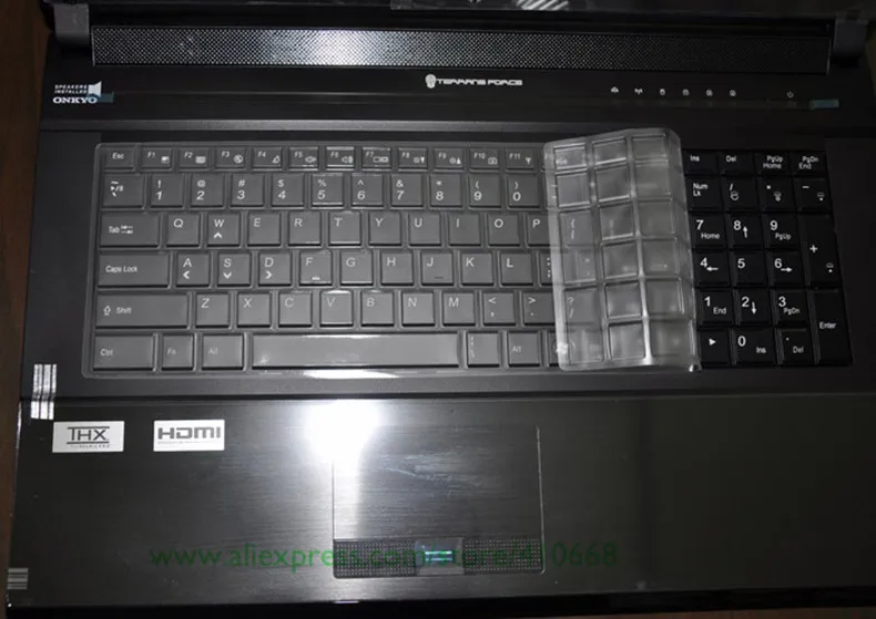 15 6 дюйма чехол для телефона Обложка MSI GT62VR WS60 GP62 GS63VR PX60 PL60 WS63 CX62 WE62 GS63 GP63 GE63|Чехлы