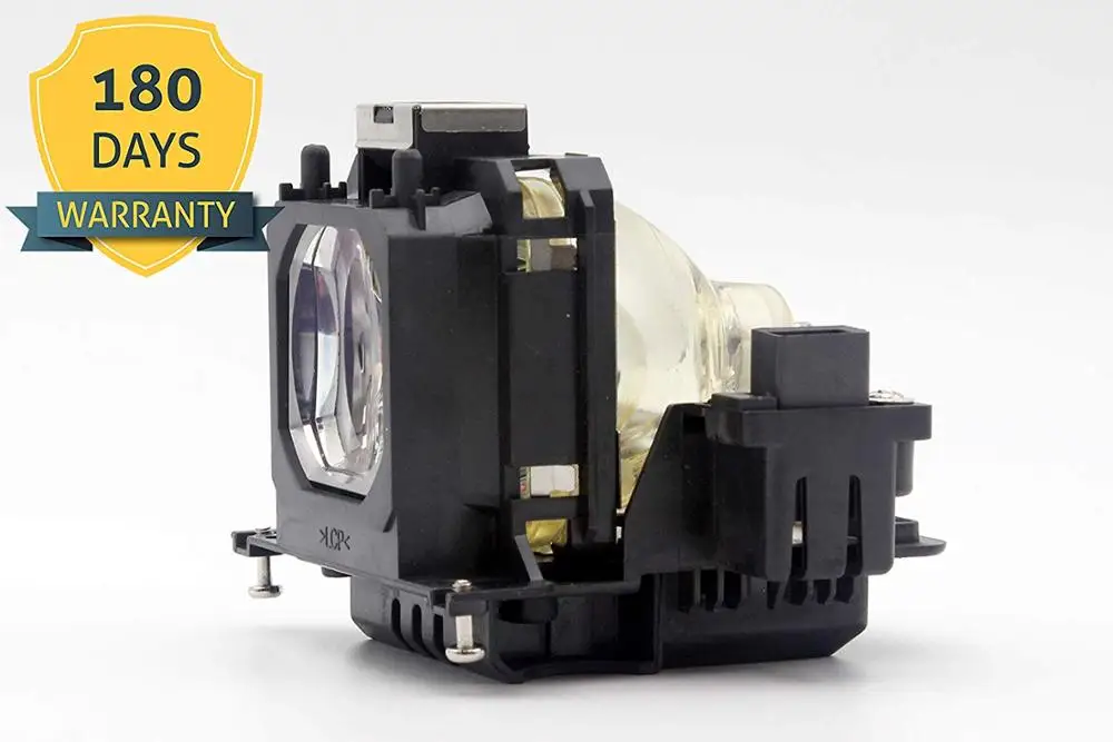 Проекционная лампа с корпусом для SANYO POA-LMP135/Z3000/Z700/Z4000/Z800/1080HD совместимая