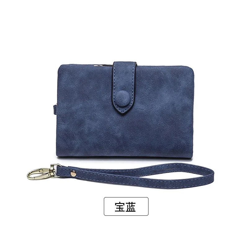 Для vip сумки - Цвет: navy blue