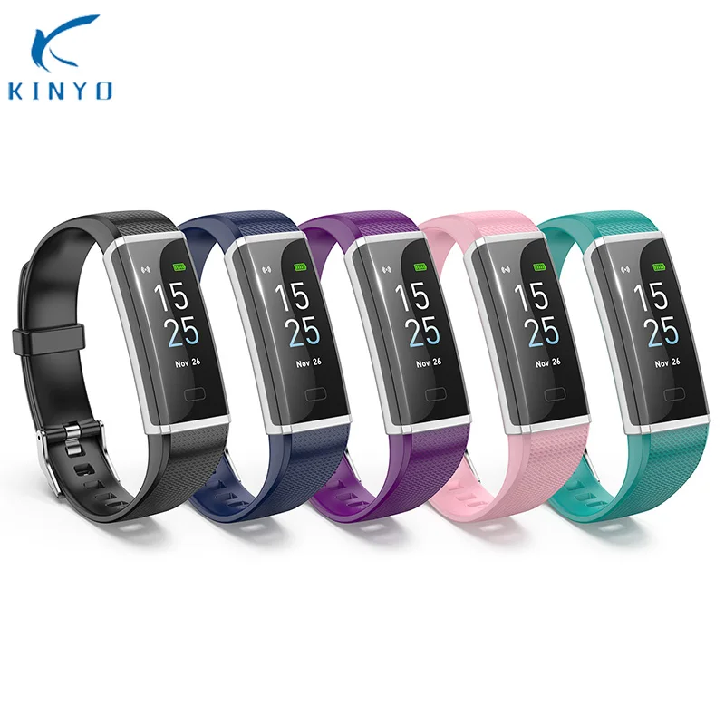 Y3 Waterproof smart wristband men call message reminder Smart band fitness bracelet sport tracker smartband 2019 gifts pk xaomi |