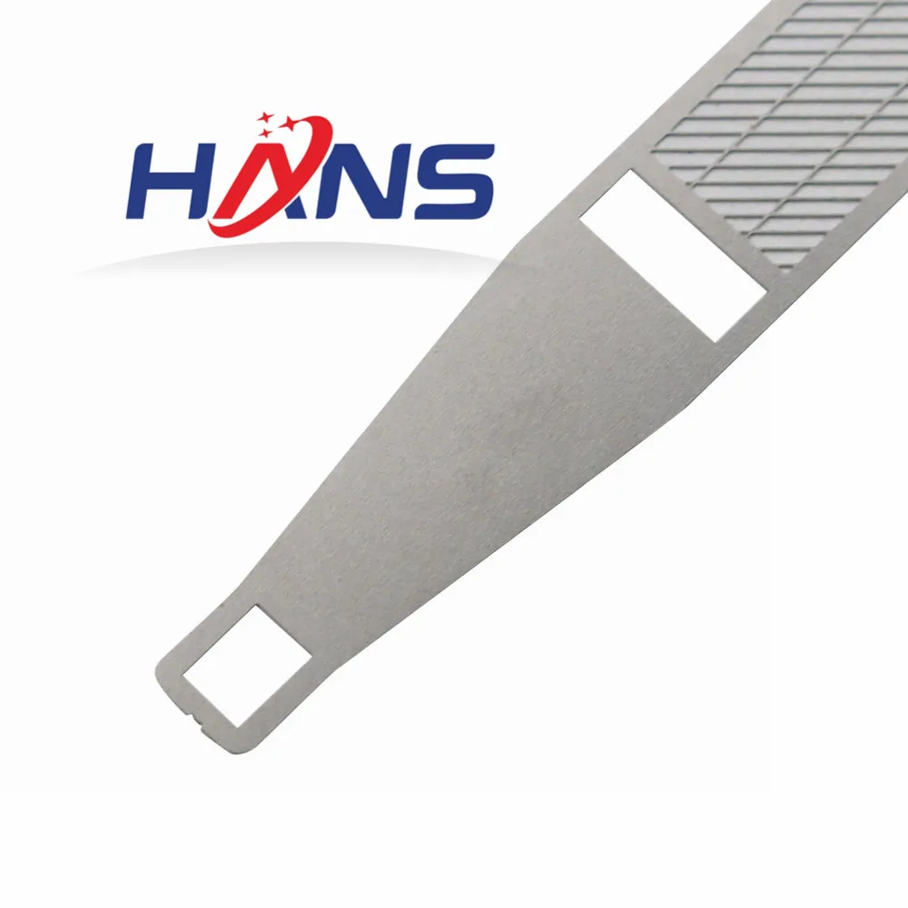 10CPS совместимый BH C360 зарядка Коронная сетка для Konica Minolta Bizhub C220 C280 C360 C224 C284 C364