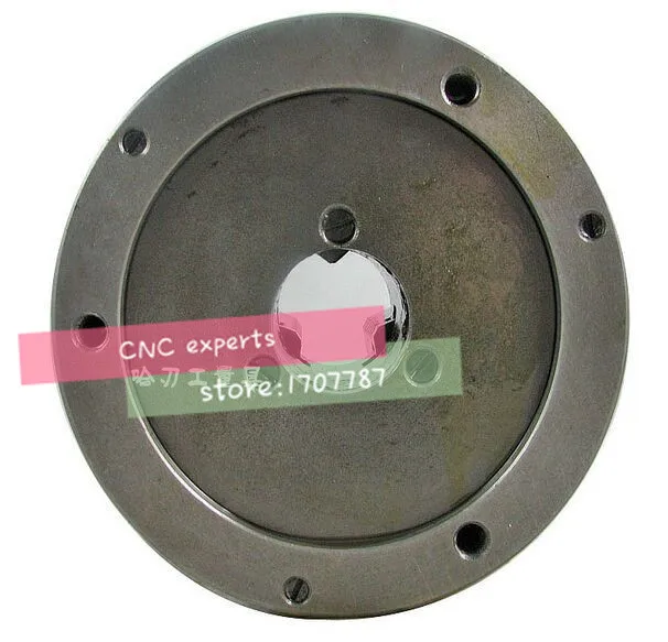 Тройной патрон токарного станка зажимный инструмент | Инструменты