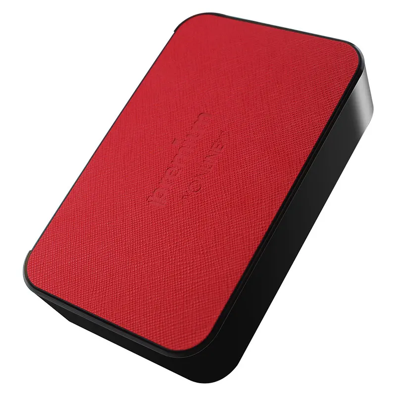Кинг Отт IP ТВ подписка 1 год арабский французский IP ТВ+ AVOV ТВ онлайн Android tv Box FHD 5000Live+ 3500VOD взрослый Мультимедийный проигрыватель с IPTV