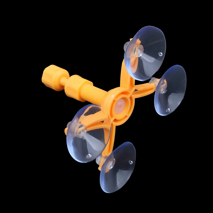 Набор для ремонта ветрового стекла сделай сам инструменты автомобильных стекол