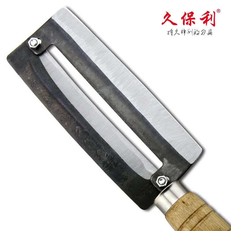 Бесплатная доставка JBL кухонный нож для мочения сахарного тростника