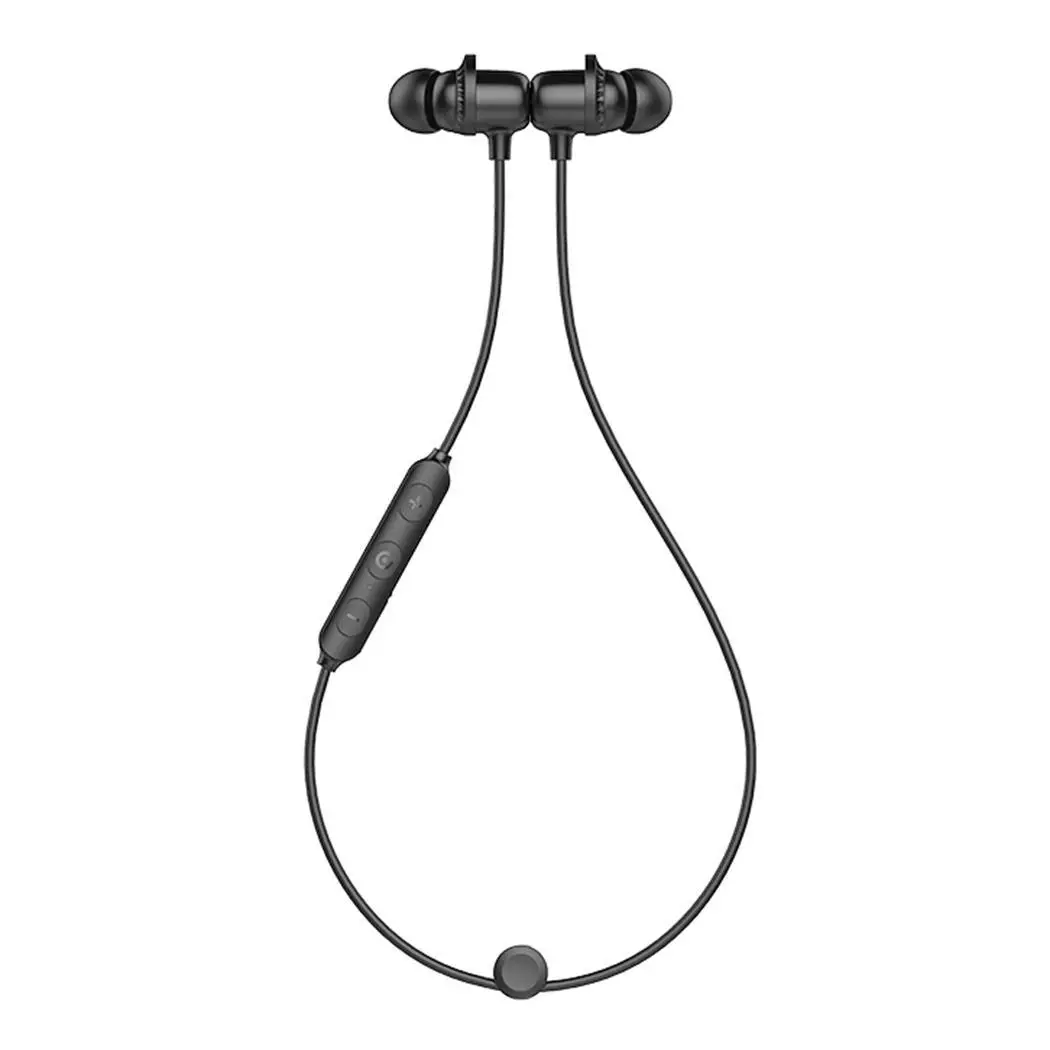 Беспроводные Bluetooth 5 0 наушники вкладыши для бега спортивная Гарнитура ANDROID iOS