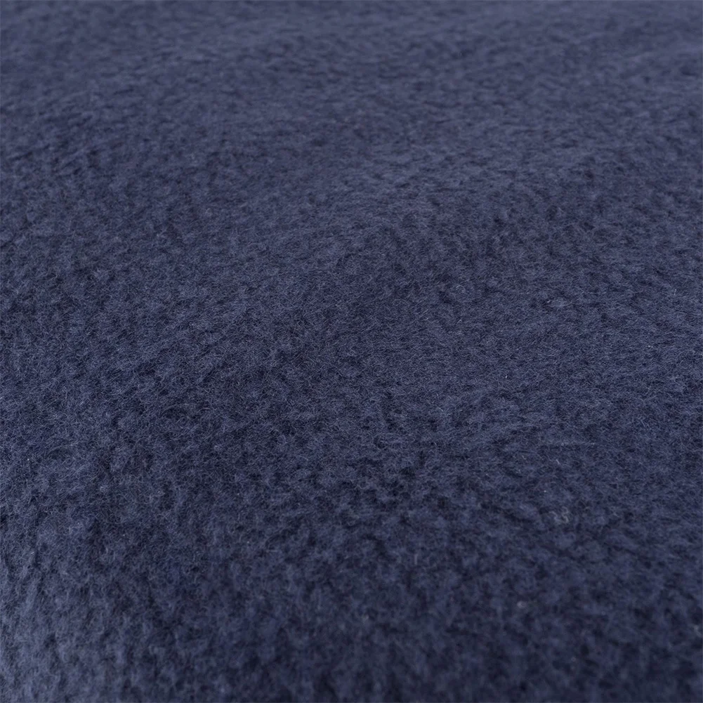 12 В теплый термостат складной автомобиль бросок Полярный Флис Электрическое