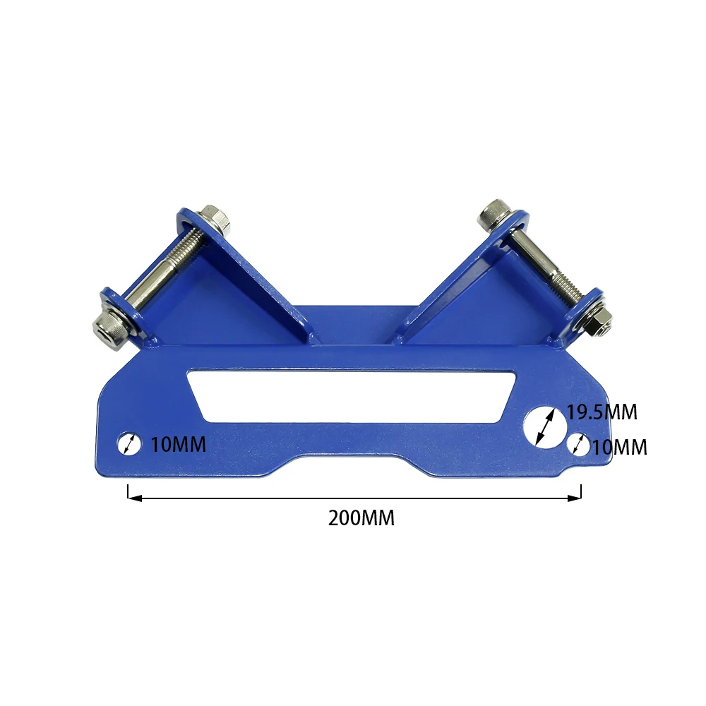 Передняя планка распорки для HONDA CIVIC 2006 2011 рама с подвеской 3PT опорная передней
