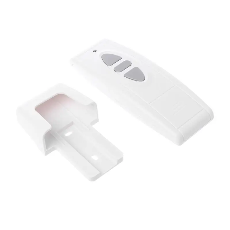 Беспроводной пульт дистанционного управления переменным током 220 В 433 МГц |