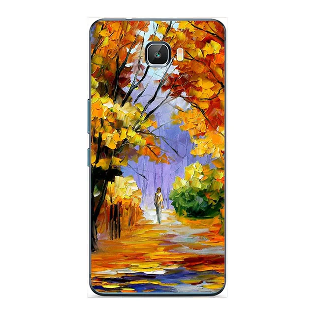 L168 Новое поступление, чехол для телефона для Infinix Note 4 Pro X571 Note4 Pro, 5,7 дюймов, модный дизайн, художественный Рисунок, ТПУ, мягкий чехол для Infinix X 571 - Цвет: L168