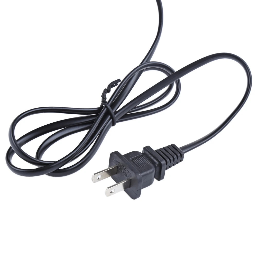 Новый 2 предмета профессиональный светодиодный сценический свет LED PAR-прожектор