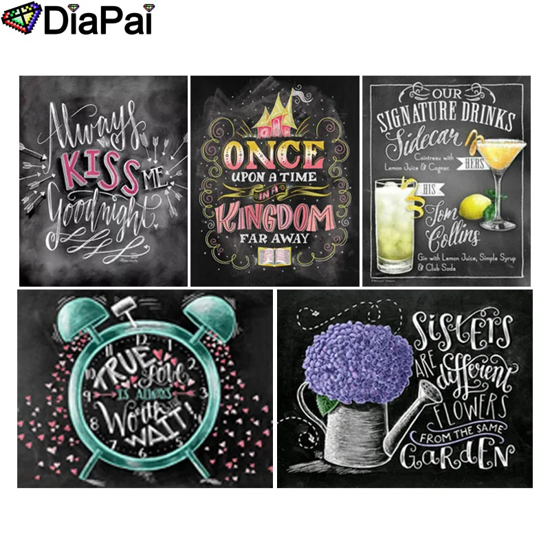 ΠΠ»ΠΌΠ°Π·Π½Π°Ρ ΠΆΠΈΠ²ΠΎΠΏΠΈΡΡ DIAPAI 5D Β«ΡΠ΄Π΅Π»Π°ΠΉ ΡΠ°ΠΌΒ», 100%, ΠΏΠΎΠ»Π½ΠΎΡΡΡΡ ΠΊΠ²Π°Π΄ΡΠ°ΡΠ½Π°Ρ/ΠΊΡΡΠ³Π»Π°Ρ Π²ΡΡΠΈΠ²ΠΊΠ° Β«ΠΡΠ΄ΠΈΠ»ΡΠ½ΠΈΠΊ, ΡΠ΅ΠΊΡΡ, ΠΏΠ΅ΠΉΠ·Π°ΠΆΒ», 3D Π²ΡΡΠΈΠ²ΠΊΠ° ΠΊΡΠ΅ΡΡΠΈΠΊΠΎΠΌ, Π΄ΠΎΠΌΠ°ΡΠ½ΠΈΠΉ Π΄Π΅ΠΊΠΎΡ ΠΠ»ΠΌΠ°Π·Π½Π°Ρ ΠΆΠΈΠ²ΠΎΠΏΠΈΡΡ DIAPAI 5D Β«ΡΠ΄Π΅Π»Π°ΠΉ ΡΠ°ΠΌΒ», 100%, ΠΏΠΎΠ»Π½ΠΎΡΡΡΡ ΠΊΠ²Π°Π΄ΡΠ°ΡΠ½Π°Ρ/ΠΊΡΡΠ³Π»Π°Ρ Π²ΡΡΠΈΠ²ΠΊΠ° Β«ΠΡΠ΄ΠΈΠ»ΡΠ½ΠΈΠΊ, ΡΠ΅ΠΊΡΡ, ΠΏΠ΅ΠΉΠ·Π°ΠΆΒ», 3D Π²ΡΡΠΈΠ²ΠΊΠ° ΠΊΡΠ΅ΡΡΠΈΠΊΠΎΠΌ, Π΄ΠΎΠΌΠ°ΡΠ½ΠΈΠΉ Π΄Π΅ΠΊΠΎΡ